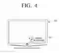 Fig. 05 - Method for charging external device by which unnecessary power consumption is alleviated and displaying apparatus using thereof