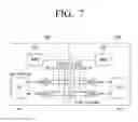 Fig. 08 - Method for charging external device by which unnecessary power consumption is alleviated and displaying apparatus using thereof