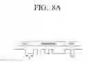 Fig. 09 - Method for charging external device by which unnecessary power consumption is alleviated and displaying apparatus using thereof