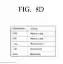 Fig. 12 - Method for charging external device by which unnecessary power consumption is alleviated and displaying apparatus using thereof