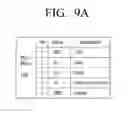 Fig. 13 - Method for charging external device by which unnecessary power consumption is alleviated and displaying apparatus using thereof