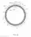 Fig. 09 - Motor stator