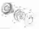 Fig. 01 - Electric motor or generator