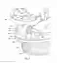Fig. 07 - Electric motor or generator