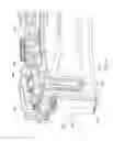 Fig. 09 - Electric motor or generator