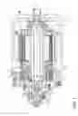 Fig. 02 - Stator assembly