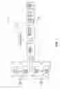Fig. 02 - Power conversion electronics having conversion and inverter circuitry