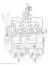 Fig. 03 - Power conversion electronics having conversion and inverter circuitry