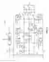 Fig. 04 - Power conversion electronics having conversion and inverter circuitry
