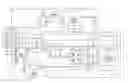 Fig. 01 - DC-DC converter, semiconductor device, and electronic device