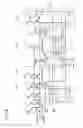 Fig. 07 - DC-DC converter, semiconductor device, and electronic device