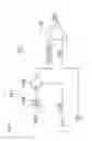Fig. 07 - Switching apparatus and control method thereof