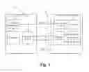 Fig. 02 - Interface circuits for USB and lighting applications