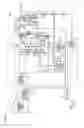 Fig. 02 - Power supply device and lighting apparatus using the same