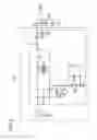 Fig. 04 - Power supply device and lighting apparatus using the same