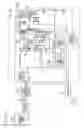 Fig. 09 - Power supply device and lighting apparatus using the same