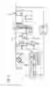 Fig. 11 - Power supply device and lighting apparatus using the same