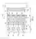 Fig. 04 - DC power transmission systems and method of assembling the same