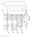 Fig. 06 - DC power transmission systems and method of assembling the same