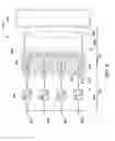 Fig. 07 - DC power transmission systems and method of assembling the same
