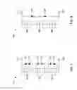 Fig. 08 - DC power transmission systems and method of assembling the same