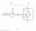 Fig. 02 - Motor driving device for vehicle
