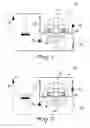 Fig. 02 - Method to Control a Switched Reluctance Machine