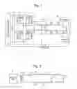 Fig. 02 - Radio-frequency oscillation circuit