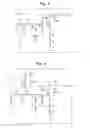 Fig. 03 - Radio-frequency oscillation circuit