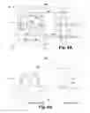 Fig. 08 - Apparatus and method for low power fully-interruptible latches and master-slave flip-flops