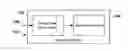 Fig. 01 - System, method and apparatus having improved pulse width modulation frequency resolution