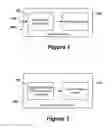 Fig. 02 - System, method and apparatus having improved pulse width modulation frequency resolution