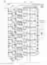 Fig. 01 - Threshold voltage dependent power-gate driver