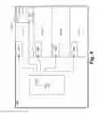 Fig. 07 - Threshold voltage dependent power-gate driver