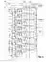 Fig. 08 - Threshold voltage dependent power-gate driver