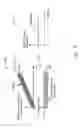 Fig. 09 - Methods and devices for implementing all-digital phase locked loop