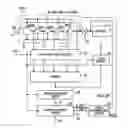Fig. 01 - Output changing method for an A/D conversion apparatus and A/D conversion apparatus