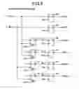 Fig. 04 - Output changing method for an A/D conversion apparatus and A/D conversion apparatus