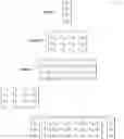 Fig. 02 - System for processing data streams