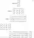 Fig. 07 - System for processing data streams