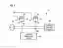 Fig. 02 - Mixing stage, modulator circuit and a current control circuit