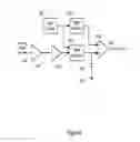 Fig. 07 - RADIO FREQUENCY TUNER