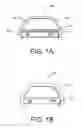 Fig. 02 - Medical device case
