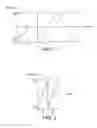 Fig. 02 - Chirp communications