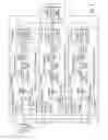 Fig. 04 - Ultra wideband time-delayed correlator