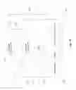 Fig. 18 - Wireless hierarchical heterogeneous pico-net for ski control systems