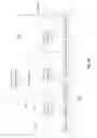 Fig. 24 - Wireless hierarchical heterogeneous pico-net for ski control systems