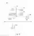 Fig. 04 - Methods and systems for a distributed radio communications network