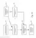 Fig. 07 - Methods and systems for a distributed radio communications network