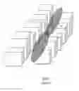 Fig. 02 - Multi-beam co-channel Wi-Fi access point